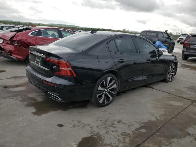 2022 VOLVO S60 B5 MOM 7JRL12FZ0NG163047