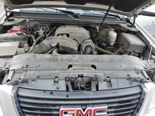 1GKS2KE70ER147253 GMC Yukon Xl K1500 Slt