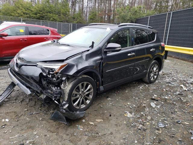 2017 TOYOTA RAV4 HV LI JTMDJREVXHD109738