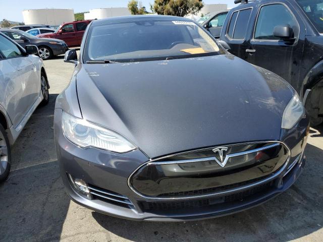 5YJSA1E18GF127023 Tesla MODEL S