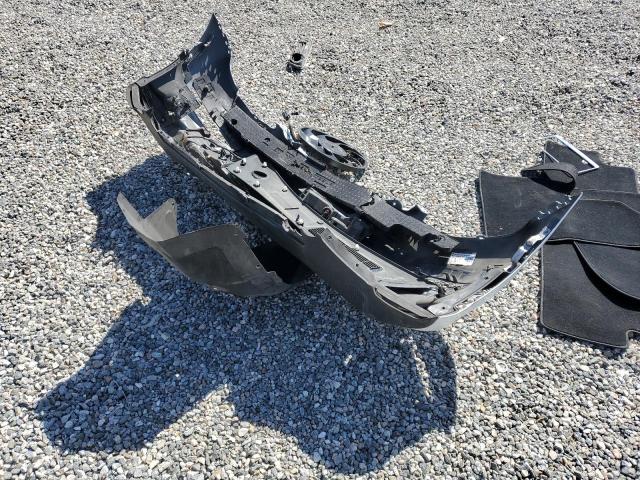 5YJ3E1EA8NF156866 Tesla MODEL 3