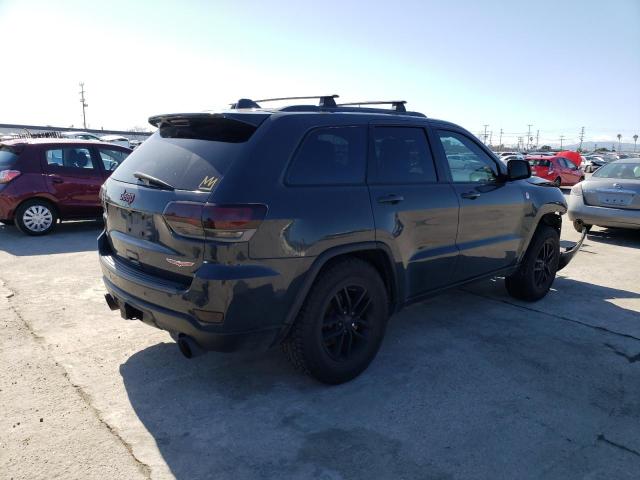 1C4RJFLG3JC220698 Jeep Grand Cherokee Trailhawk