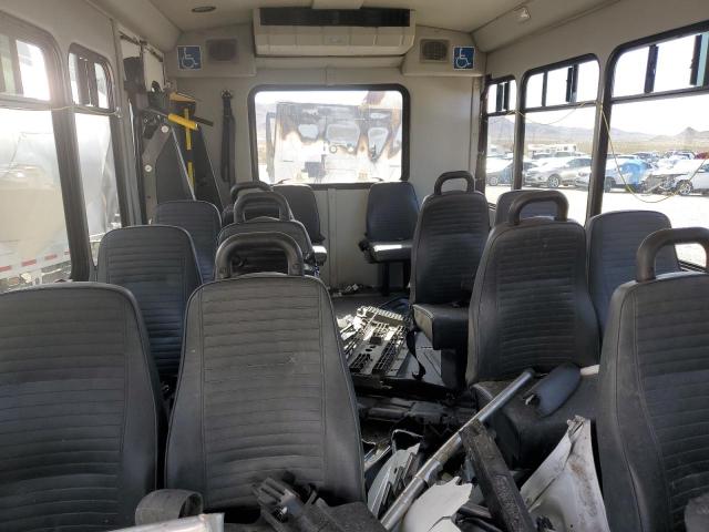 2017 FORD ECONOLINE 1FDEE3FS7HDC07440