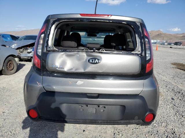 KNDJN2A28G7258706 KIA SOUL