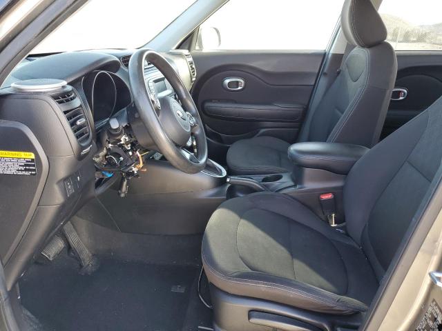 KNDJN2A28G7258706 KIA SOUL
