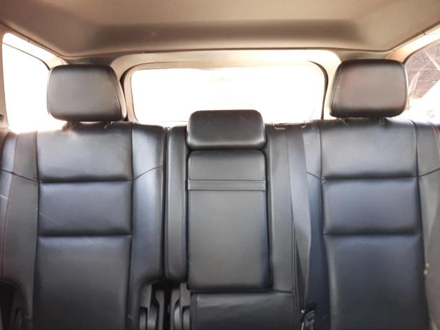 1C4RJEBG0GC454950 Jeep Grand Cherokee Limited