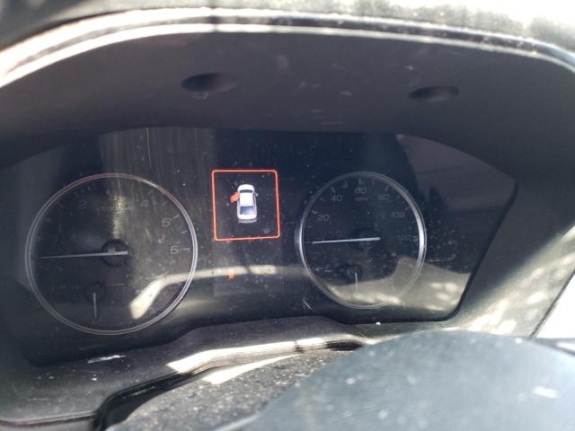 4S3BWAC63L3032859 Subaru Legacy Premium