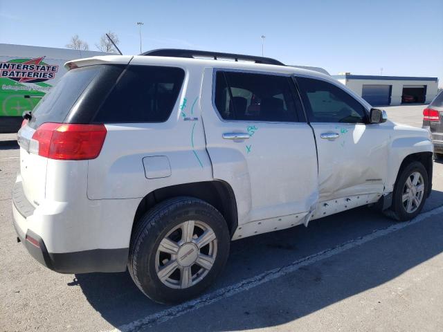 2GKFLWEK8F6397296 GMC Terrain Sle