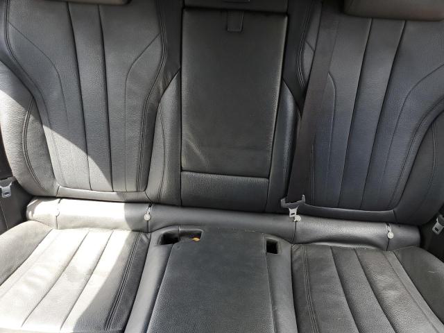 2015 BMW X6 SDRIVE3 - 5UXKU0C56F0F92096