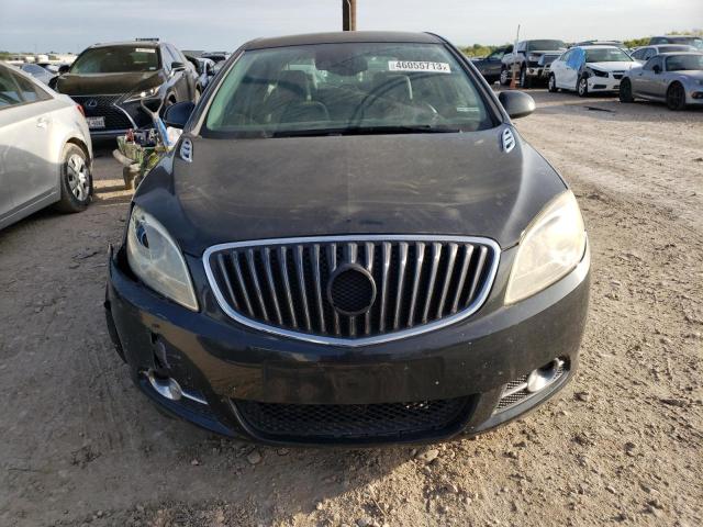 1G4PR5SK8F4135000 Buick Verano Convenience