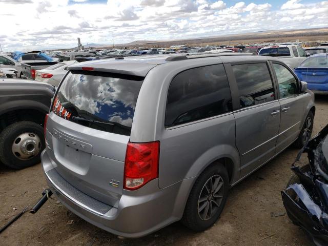 2C4RDGCG2HR735903 Dodge Grand Caravan Sxt