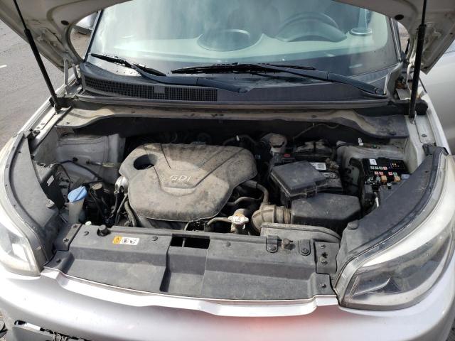 KNDJN2A22F7752798 KIA Soul