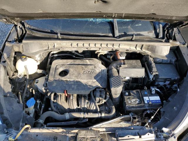 2018 HYUNDAI TUCSON SPO - KM8J3CAL0JU694085