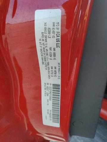 2015 FIAT 500 SPORT - 3C3CFFBR3FT676839