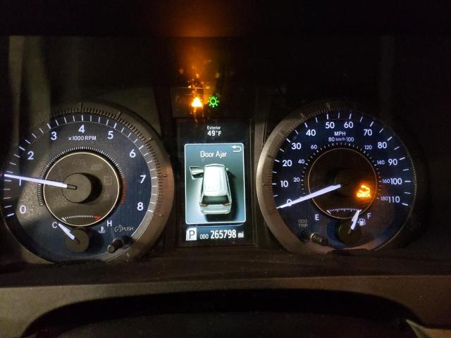 2020 TOYOTA SIENNA L - 5TDZZ3DC8LS026155