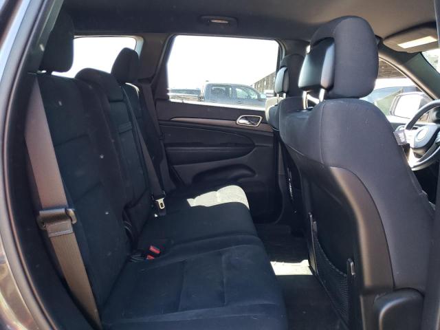 1C4RJEAG2FC143780 Jeep Grand Cherokee Laredo