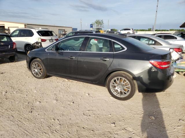 1G4PR5SK8F4135000 Buick Verano Convenience