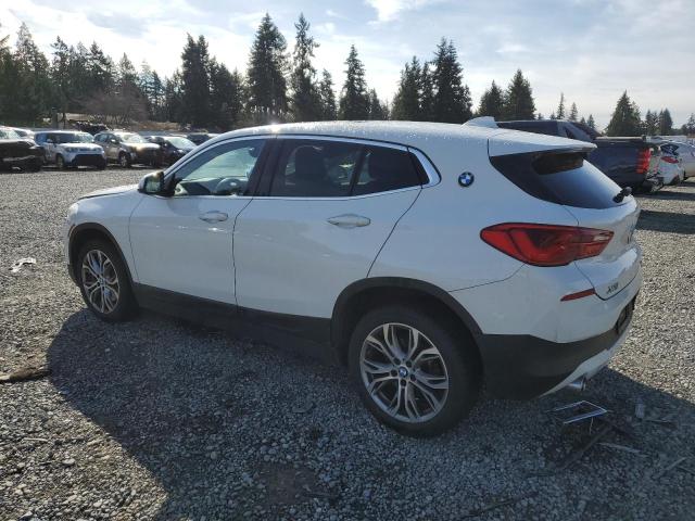 WBXYJ1C01L5R20876 BMW X2 Xdrive28i
