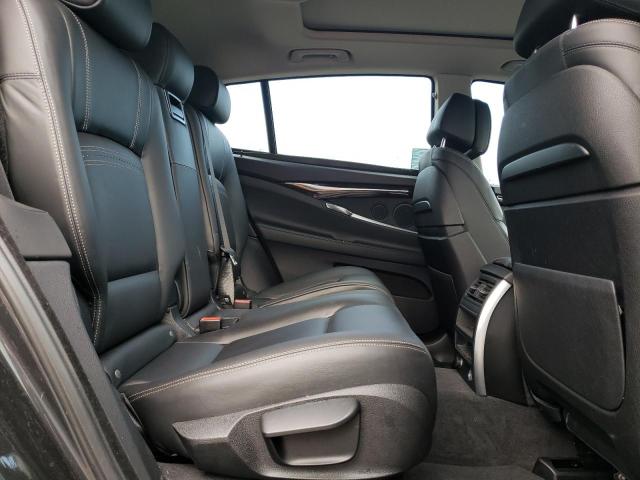 2017 BMW 535 IGT - WBA5M2C3XHG811641