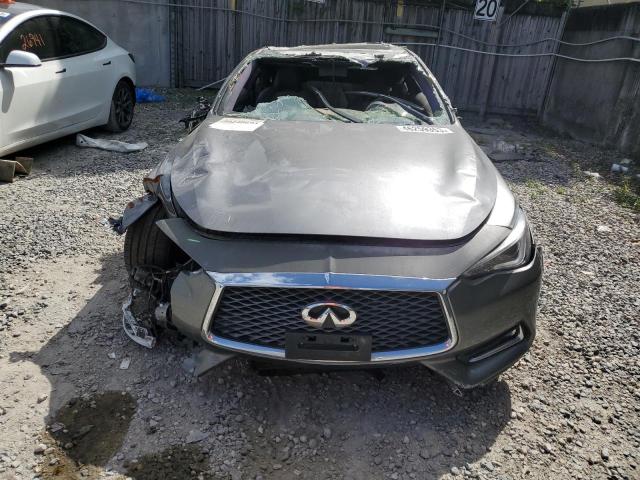 2017 INFINITI Q60 BASE JN1CV7EK1HM111049