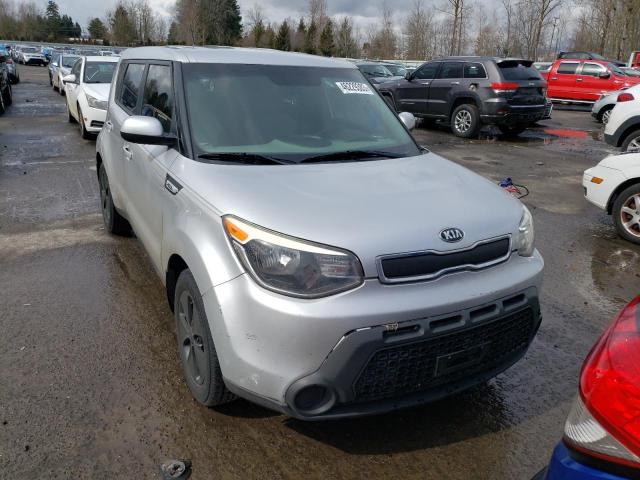 KNDJN2A22F7752798 KIA Soul