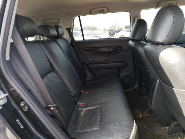 2015 TOYOTA SCION XB - JTLZE4FE6FJ078759