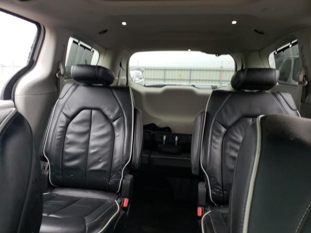 2022 CHRYSLER PACIFICA L - 2C4RC1GG8NR180610