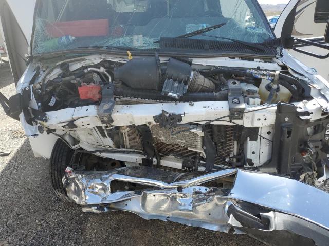 2017 FORD ECONOLINE 1FDEE3FS7HDC07440