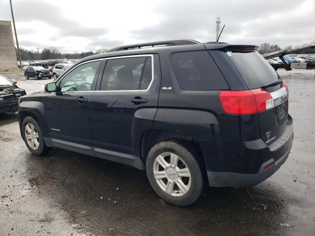 2GKFLWEK2F6104587 GMC Terrain Sle