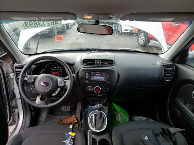 KNDJP3A52H7445533 KIA SOUL +