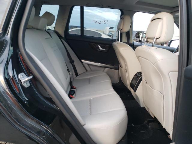 2015 MERCEDES-BENZ GLK 250 BL - WDCGG0EB9FG409323
