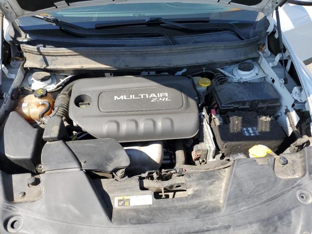 1C4PJMDB0GW225637 Jeep Cherokee Limited
