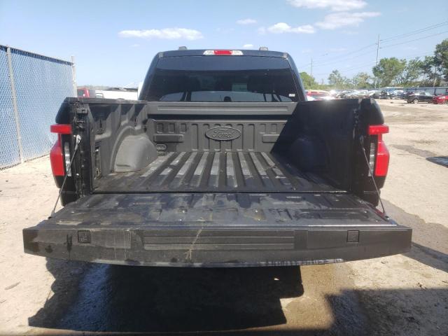 2022 FORD F150 LIGHT 1FTVW1EL7NWG06476