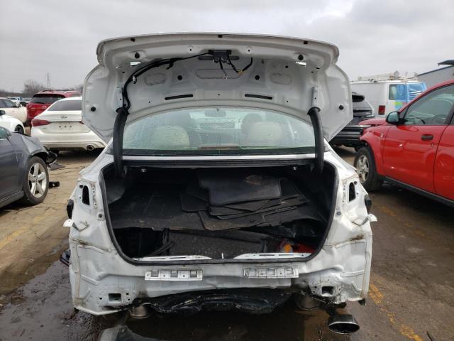 5XXGN4A74FG434223 KIA OPTIMA EX