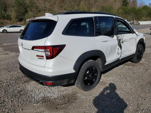 2022 HONDA PILOT TRAI 5FNYF6H88NB036767