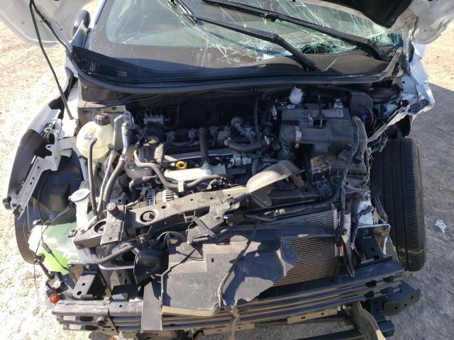 3N1CN8DV7ML922523 Nissan VERSA S