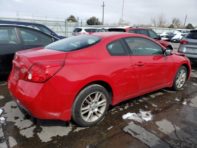 1N4BL24E78C201055 Nissan Altima 3.5se