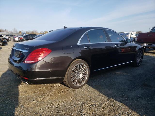WDDUG8FB3GA226077 Mercedes-Benz S 550 4matic