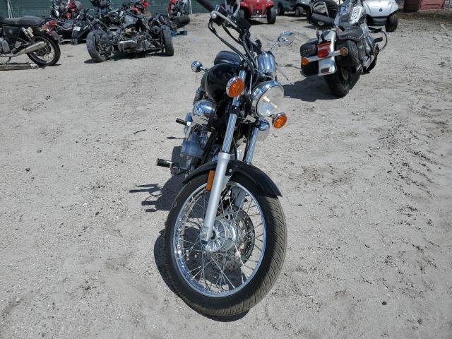 2022 YAMAHA XV250 JYAVG04E1NA021444