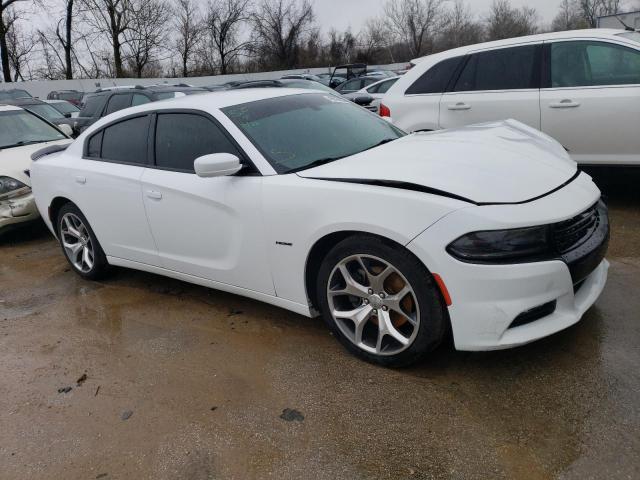 2C3CDXCT4FH862601 Dodge CHARGER R/T