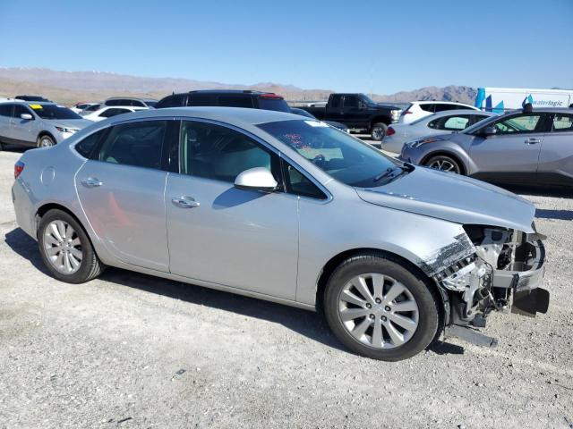 1G4PN5SK6E4158351 Buick Verano