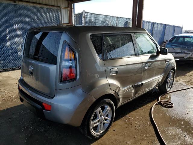KNDJT2A22A7106434 KIA SOUL +