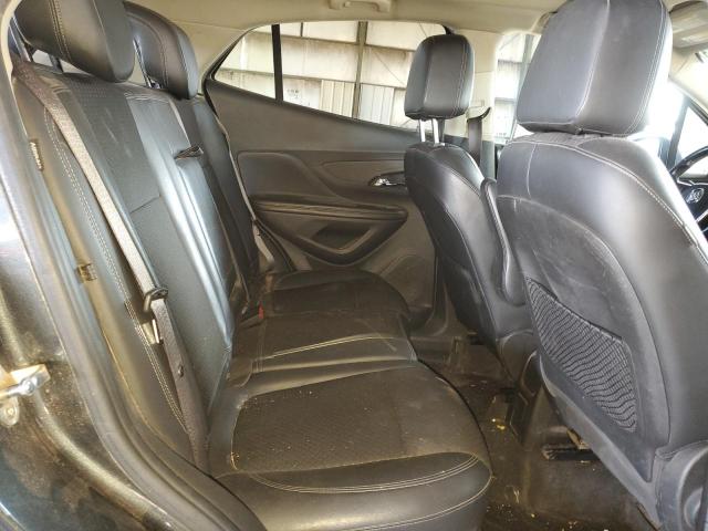 KL4CJASB5JB703446 Buick Encore Preferred