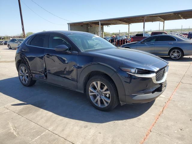 2021 MAZDA CX-30 SELE - 3MVDMABL6MM210123
