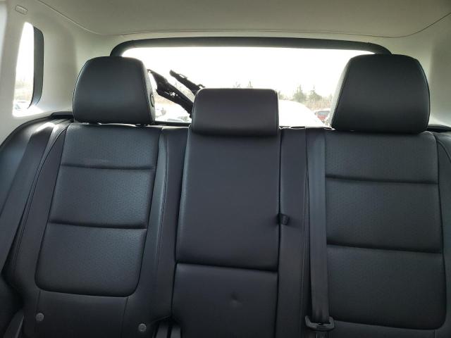 2017 VOLKSWAGEN TIGUAN WOL - WVGSV7AX5HW509987