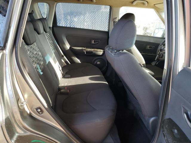 KNDJT2A22A7106434 KIA SOUL +