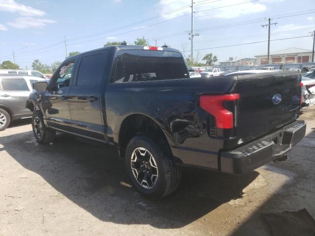 2022 FORD F150 LIGHT 1FTVW1EL7NWG06476