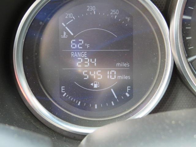 JM1NDAB75G0106335 Mazda Mx-5 Miata Sport