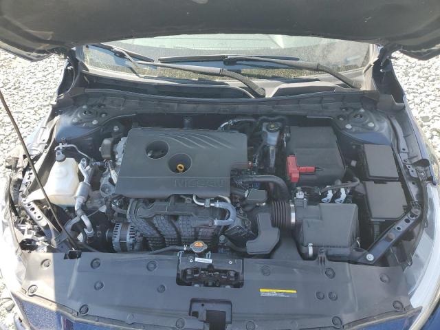 1N4BL4CVXLC132805 Nissan ALTIMA SR