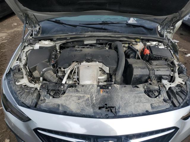 2018 BUICK REGAL TOUR W04GU8SX9J1071781